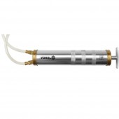 VOREL 78035 Pompa pentru aspirare/adaugare ulei Vorel 500 ml