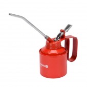 VOREL 78301 Pompita ungere din metal 250ml