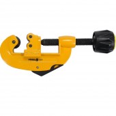 VOREL 78375 Dispozitiv manual taiat tevi cu debavurator 3-30 mm