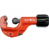 VOREL 78381 Cleste pentru taiat tevi Vorel 78381, domeniu 3-32 mm