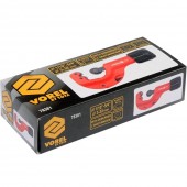 VOREL 78381 Cleste pentru taiat tevi Vorel 78381, domeniu 3-32 mm