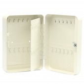 VOREL 78434 Cutie organizator pentru chei Vorel 250X180X80 mm, 2 chei