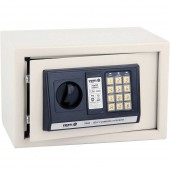 VOREL 78642 Seif cu cod digital, Vorel 31x20x20 cm