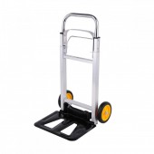 VOREL 78661 Carucior pliabil 90 kG Vorel 78661