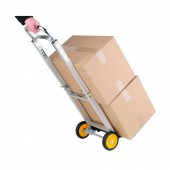 VOREL 78661 Carucior pliabil 90 kG Vorel 78661