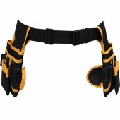 VOREL 78752 Centura port scule Vorel 78752, poliester, 6 buzunare