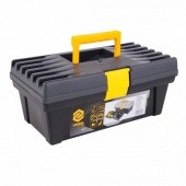VOREL 78801 Cutie pentru scule Vorel 78801, plastic, 31.2x16.7x13cm