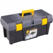 VOREL 78802 Cutie pentru scule Vorel 78802, PVC, 52.5x25.6x24.6 cm