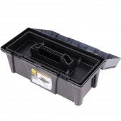 VOREL 78802 Cutie pentru scule Vorel 78802, PVC, 52.5x25.6x24.6 cm