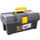VOREL 78812 Cutie pentru scule, Vorel 78812, dimensiune 315x226x200 mm