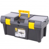 VOREL 78813 Cutie pentru scule, Vorel 78813, dimensiune 525x256x246 mm