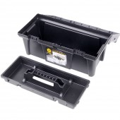 VOREL 78813 Cutie pentru scule, Vorel 78813, dimensiune 525x256x246 mm