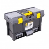 VOREL 78814 Cutie pentru scule 52.5x25.6x24.6 cm, Vorel 78814