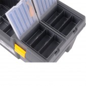 VOREL 78815 Cutie scule 26, Vorel 78815