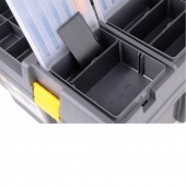 VOREL 78815 Cutie scule 26, Vorel 78815