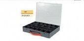 VOREL 78816 CUTIE ORGANIZATOR 31x21x5,5cm