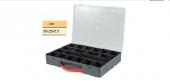 VOREL 78818 CUTIE ORGANIZATOR 35x25x5,5cm