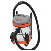 VOREL 78871 Aspirator umed/uscat 1 KW, 20 L, Vorel 78871