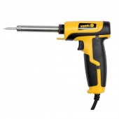 VOREL 79358 Ciocan de lipit Vorel 40W, dimensiune varf 3.8x70 mm