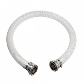 VOREL 80002 Furtun absortie cu racord Storz 4