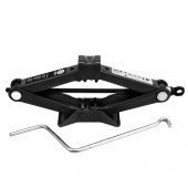 VOREL 80252 Cric mecanic, Vorel 80252, capacitate 1500 kG