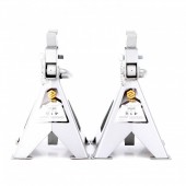 VOREL 80306 Set suport tip capra 6 tone Vorel 80306