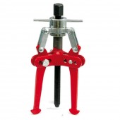 VOREL 80534 Extractor rulmenti universal, 120mm, Vorel 80534