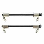 VOREL 80600 Set prese pentru arcuri Vorel 80600