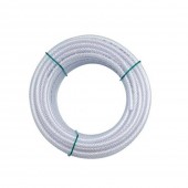 VOREL 81519 Furtun pentru aer comprimat Vorel 81519, lungime 50 m, 10/40Atm, diametrul interior 6 mm