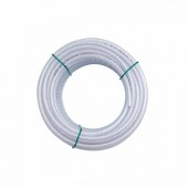 VOREL 81522 Furtun tehnic 10/40AT, 50m, 12mm Vorel 81522