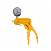 VOREL 81690 Pompa de vid cu 16 accesorii 