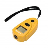 VOREL 81731 Tester electronic pentru masurarea grosimii stratului de lac Vorel 81731