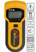 VOREL 81785 Detector de metal si conductoare Vorel 81785