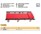 VOREL 81820 Targa auto mobila 930X440X105mm, Vorel 81820