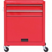 VOREL 81830 Dulap pentru scule Vorel 81830