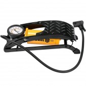 VOREL 82001 Pompa de picior Vorel 82001, 7 Bar, 1 piston