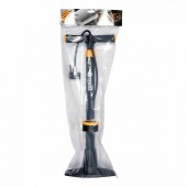 VOREL 82022 Pompa de mana cu manometru Vorel 82022