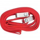 VOREL 82234 Banda pentru remorcare 3500 kG, Vorel 82234