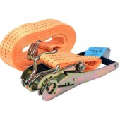 VOREL 82406 Set 2 chingi1500/3000 dan , 50mm/6m