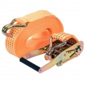 VOREL 82411 Set 2 chingi 2000/4000 DAN, 50mm, 10 m