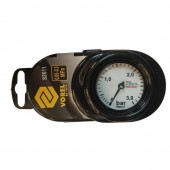 VOREL 82611 Manometru roti Vorel 82611, 0.5-3Bar
