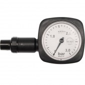 VOREL 82611 Manometru roti Vorel 82611, 0.5-3Bar