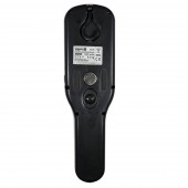 VOREL 82720 Lampa de lucru 36 leduri, fara cablu, Vorel 82720, Li-Ion