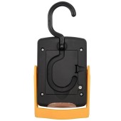 VOREL 82730 Lampa portabila cu magnet, agatatoare, 20+3 leduri, Vorel 82730