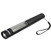 VOREL 82735 Lampa de mana cu 36 leduri, magnet, Vorel 82735