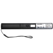 VOREL 82735 Lampa de mana cu 36 leduri, magnet, Vorel 82735