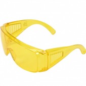 VOREL 82756 Kit lanterna led UV cu ochelari, Vorel 82756, aluminiu, 255 lm