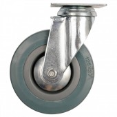 VOREL 87361 Roata pentru carucior Vorel 87361, diametru 50mm