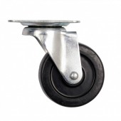 VOREL 87402 Roata pentru carucior Vorel 87402, diametru 50mm