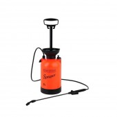 VOREL 89516 Pulverizator actionare manuala 5L